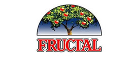 fructal