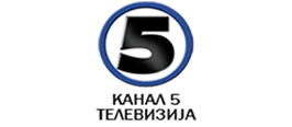 kanal5