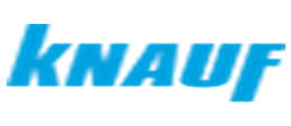 knauf