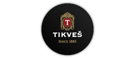 tikves
