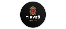 tikves