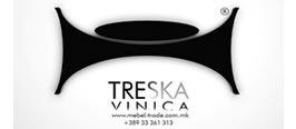 treska