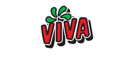 viva