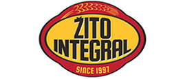 zitointegral